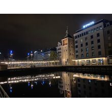 2021-10-08_23-46-48