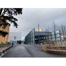 2019-12-23_11-45-46