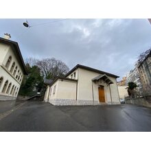 2019-12-23_11-43-09