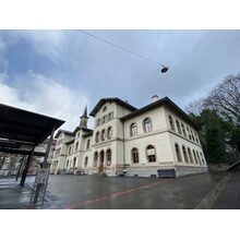 2019-12-23_11-43-06