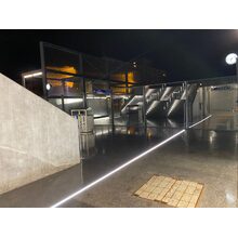 2019-12-18_06-44-10