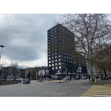 2019-12-15_12-08-35