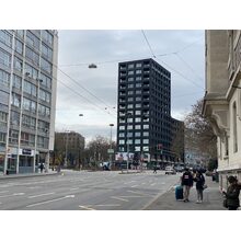 2019-12-15_12-07-31