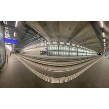 2019-12-15_09-35-34