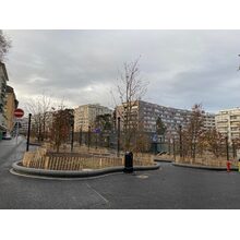 2019-12-15_09-03-35