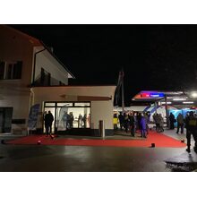 2019-12-15_04-48-07