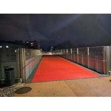 2019-12-14_20-48-48