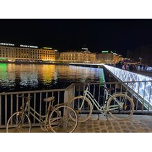2019-12-08_17-36-29