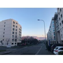 2018-03-24_18-31-41