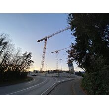 2019-12-07_16-47-53