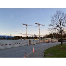 2019-12-07_16-41-54