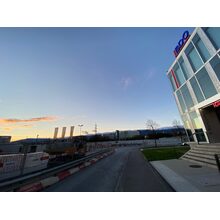 2019-12-07_16-41-20
