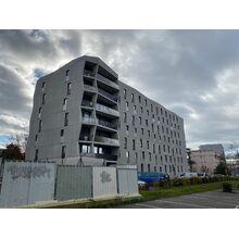 2019-12-07_12-51-56