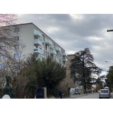 2019-12-07_12-48-12