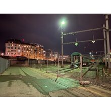 2019-12-06_22-50-25