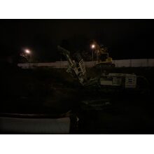 2019-12-06_22-48-49