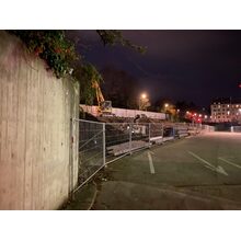 2019-12-06_22-47-52