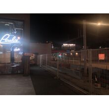 2019-12-06_18-47-08