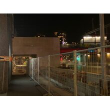 2019-12-06_18-46-56