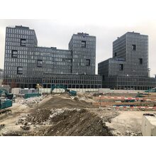 2019-12-04_12-24-50