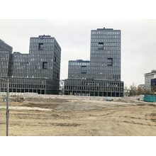2019-12-04_12-23-27