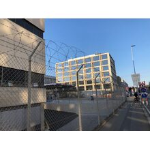 2018-03-23_17-45-41