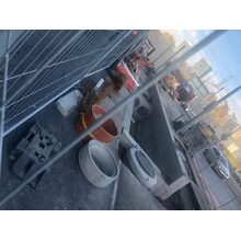 2019-11-26_12-55-40