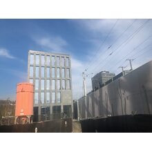 2019-11-26_12-51-10