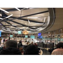 2019-11-23_06-35-35