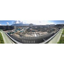 2019-11-13_12-56-09