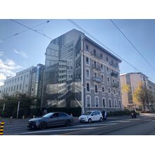 2019-11-13_12-43-06