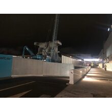 2019-11-01_19-00-59