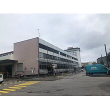 2019-10-22_12-34-01