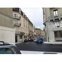 2019-10-20_14-11-55