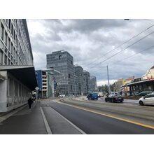 2019-10-18_12-07-06