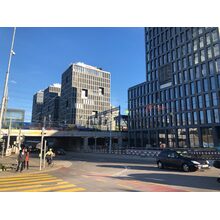 2019-10-07_17-39-41