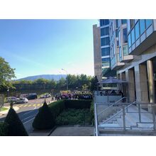2019-10-03_14-27-12