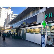 2019-10-03_14-10-49