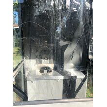 2019-10-03_14-07-19