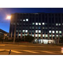2019-10-03_07-00-42