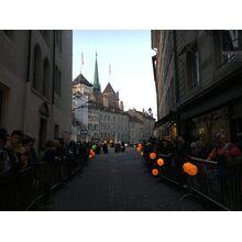 2016-12-11_16-58-07