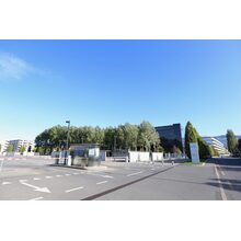 2019-09-29_15-15-28
