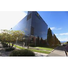 2019-09-29_15-08-31