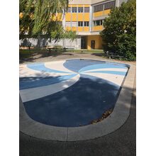 2019-09-29_13-07-55