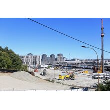 2019-09-29_12-31-51