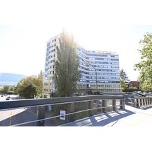 2019-09-29_12-12-18