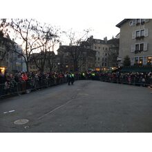 2016-12-11_16-56-37