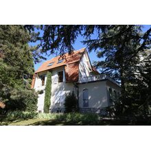 2019-09-29_12-05-11