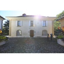 2019-09-29_11-38-03