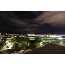 2019-09-26_23-04-47